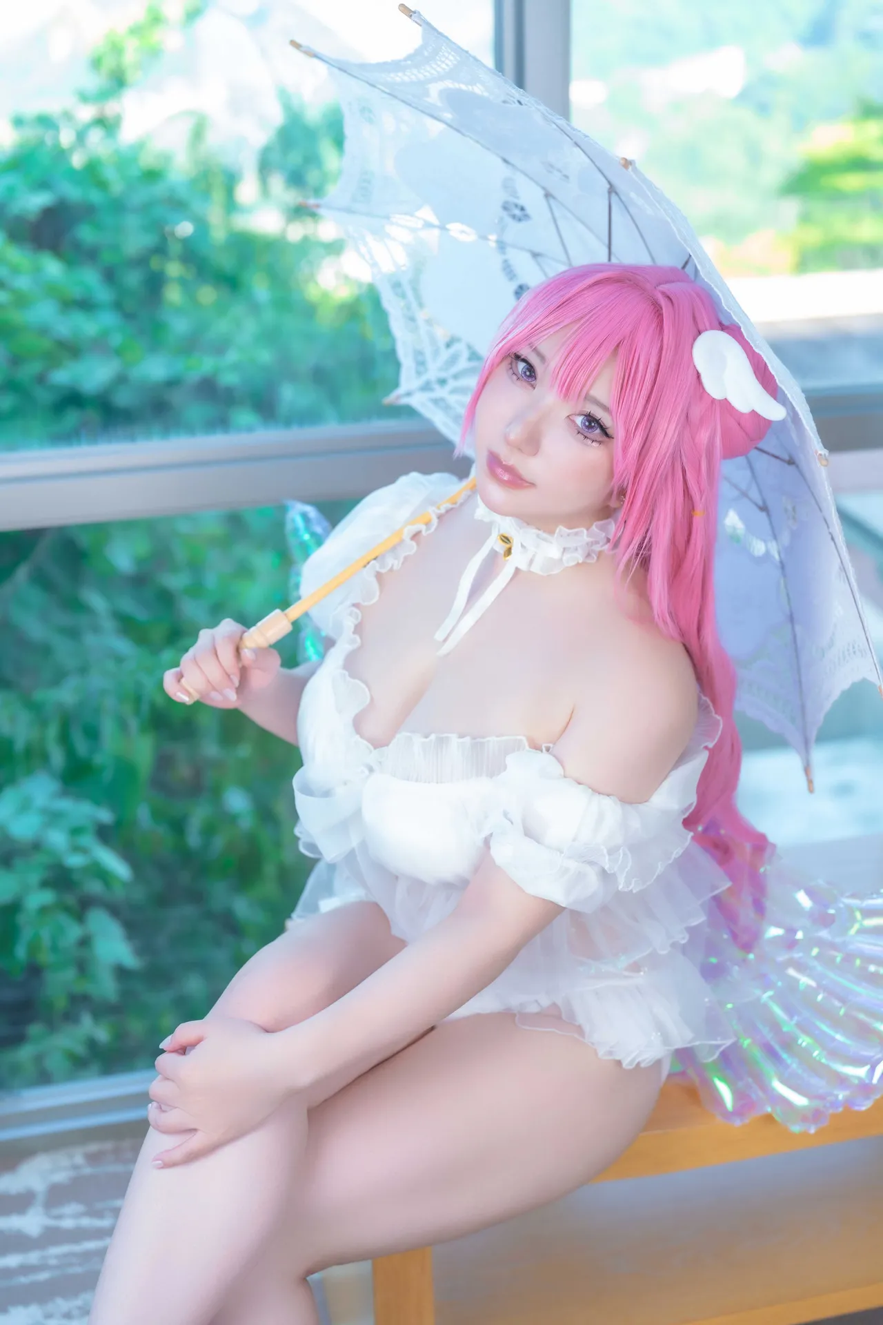 Shooting Star's (Saku) - Serendipity-erohere145.webp